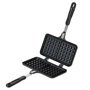 �p�[������ �����DE��SEII �ӂ��f���H���b�t�����[�J�[ D-6540 �y���������z�i�������A�t���C�p���A�O�����p���A�u�ߓ�A�L�b�`���j