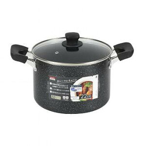 p[ }}fBi[ }[u_ChIHΉKXWtJ[EV`[|bg22cm HB-5896 yzipX^|bgAA[AApX^AALb`j