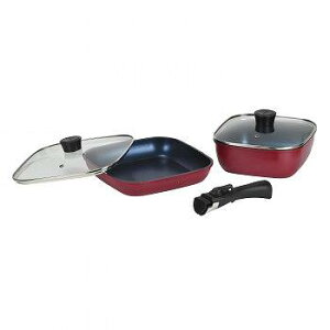 p[ X^bNvX u[_ChR[gIHΉNbNEFA5_Zbg XNGA bh HB-5920 yziAtCpAOpAuߓALb`j