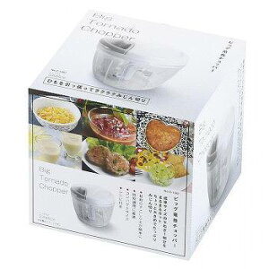 p[ Simplice rbO`bp[ C-1067 yz i`bp[A~LT[AA炦j