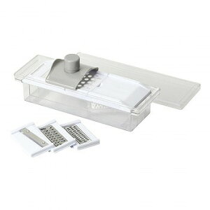 p[ Simplice JZbgXZbg et C-1074 yzi؃XCT[EJb^[AALb`j