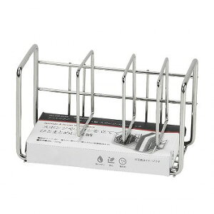 p[ AbgANA XeXX|WE킵bN HB-6105 yziLb`[ALb`bNAVFtA[Ƌj