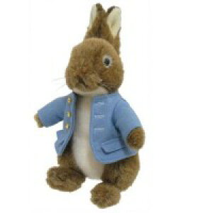 ĝʂݐKiPETER RABBIT@(s[^[rbg)@ʂ݁@s[^[rbg@S@182604yziETMAAeArbgAAʂ݁jiyVL