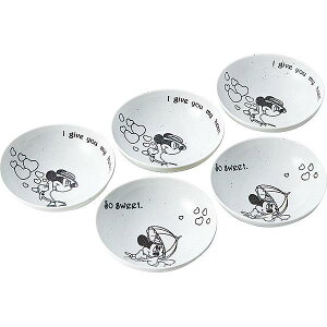 ~bL[~j[@t[c{E5Zbg 23495 yziLb`piAMAH)iyVLO܁EَqoLO 3 A2019/7/12WvA7/13XVAfC[j