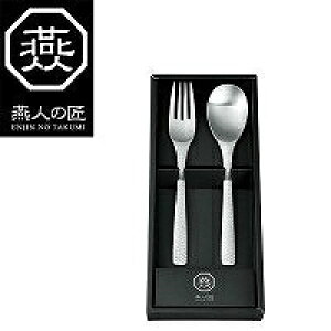 l̏@Jg[2pcs@ECT-300 ifU[gXv[/fU[gtH[NjyziXv[ALb`piAJg[j