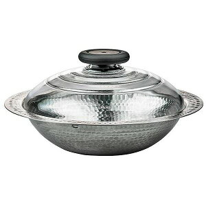 HARIO@nI@t^KXIHΉXeXᕽ@23@MIS-23 yziAALb`j