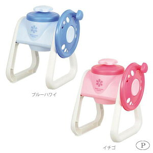 p[ E`ŊȒP VbƃtbƂX@yz(ACXVF[o[AJLXAXALb`piAX)