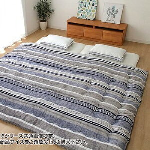 |zc 190×290cm 4lp XgCv j[hu[ 6829229 yzi|zcA|zcAӂƂAQj