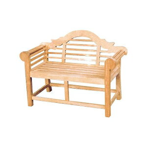 ~jMx` 36321 yz(K[f`FAAA֎qACXAx`)