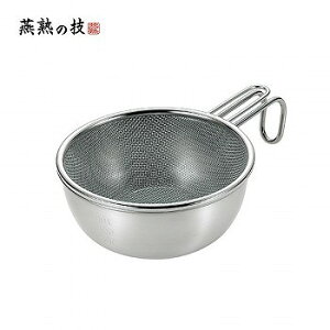 悱܁@n̋Z@VFǂԂ{E15cmEtUt@EJSB-400 yzi{EALb`Aj