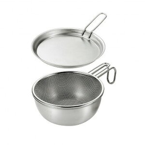 悱܁@n̋Z@VFJbvE{E15cmEtUEWg[t@EJSB-500 yziLb`piAObYA{EAj