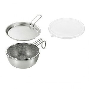 悱܁@n̋Z@VFJbvE{E15cmEtUEWg[EVRW@EJSB-600 yziLb`piAObYA{EAj