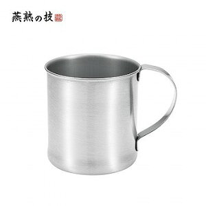 悱܁@n̋Z@XeX}OJbv300ml@EJM-100 yzi}OA}OJbvAAEghAj