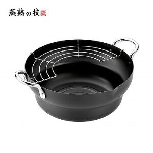 悱܁@n̋Z@VՂ24cm@EJTP-301 yziAAVՂALb`j