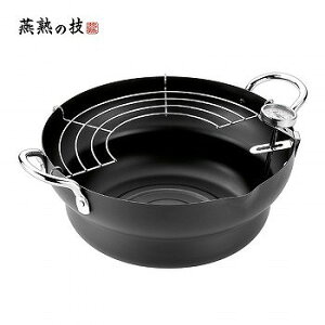 悱܁@n̋Z@VՂ24cm@xvt@EJTP-402 yziAAVՂALb`j