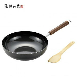 悱܁@n̋Z@ؕߓ28cm@|wt@EJTP-500 yziAtCpAOpAuߓALb`j