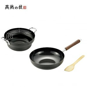 悱܁@n̋Z@ؕߓ28cm@|wVՂ24cm@EJTP-800 yziAtCpAOpAuߓALb`j