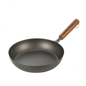 悱܁@l̏@@`^tCp26cm()@OGT-2500S yziAtCpAOpAuߓALb`j