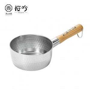 悱܁@l̏@@XeX䂫Ђ15cm@OGS-300 yziAЎALb`j