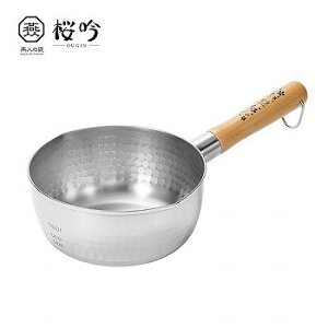 悱܁@l̏@@XeX䂫Ђ18cm@OGS-350 yziAЎALb`j