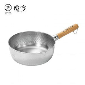 悱܁@l̏@@XeX䂫Ђ22cm@OGS-450 yziAЎALb`j