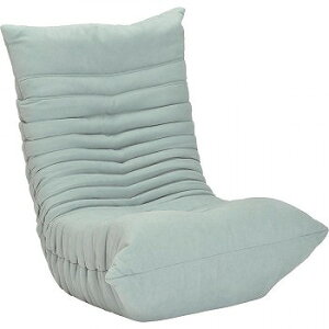 ソファ ブルコ1P EM エメラルド(50004875)【送料無料】(ソファ、1人掛け、座椅子、イス、チェアー)