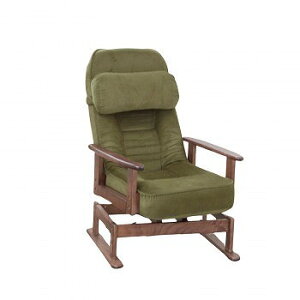 ܂肽ݎ@ؕI]֎q@SP-823R(C-01)@GN yzi֎qACXArO`FA[ANCjO`FA[j