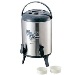 CAPTAIN@STAG@gbvLb`@cCRbNEH[^[WO10L@M-5029 yziA|bgALb`AAEghAj