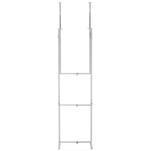 iԎwAjEjzBsjcbp]ԃbN SB-01(WH) yzi[ƋAnK[Aς莮j