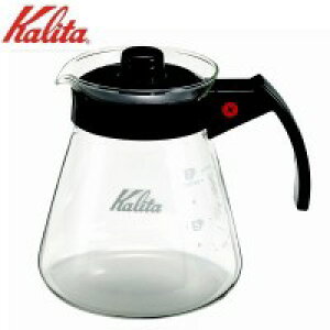 Kalita(J^)@dqWpT[o[@800T[o[N@31207 yziKX|bgA|bgAR[q[AALb`pij
