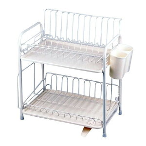 p[@HB-1857@AX^ ؂胉bN2i(g[) yz(؂oXPbgALb`[ALb`bN)