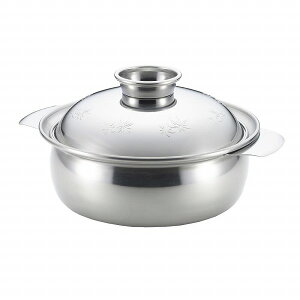 y畗XeX ݂ 17cm SJ1857 yziApX^AALb`j