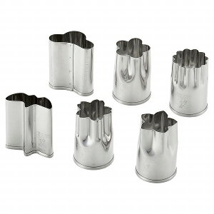 ̂́@ؔ^@6P@YJ2789 yziALb`pij