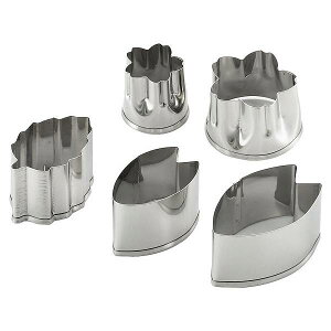 ̂́@̔^@5P@YJ2790 yziXC[cEَqALb`AAٗpiANbL[j