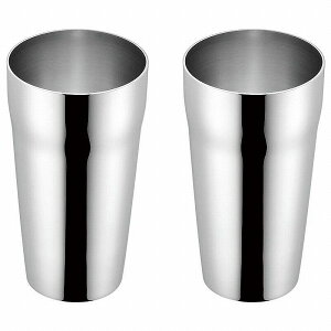 l̏ vC _u^u[300ml 2P(ʃwA[Cdグ) ET-1001 yzirAWbLAOXARbvAHALb`j