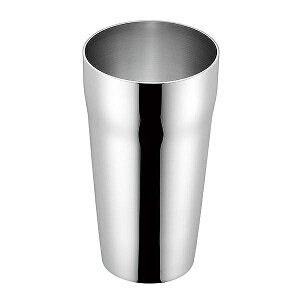 l̏ vC _u^u[300ml(ʃwA[Cdグ) ET-500 yzLb`piiĒT[o[܂ށj