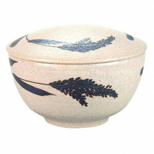 J Jaq WtW(Ђ)  N141-13 yz(Lb`piAMAH)