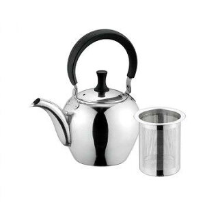 p[ WXgTCY XeXeB[|bg600mL HB-4420 yz(}{APgAeB[|bgAA)