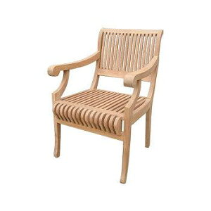 JXe`FA 36602 yz(K[f`FA[Aؐ֎q,CX)