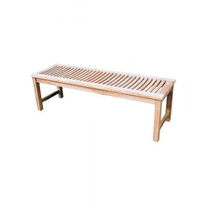 x`31 35209 yz(K[f`FAAA֎qACXAx`)