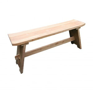 vCOx` 20843 yz(K[f`FAAA֎qACXAx`)