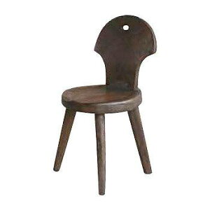 ZX`FA 35223 yzi_CjO`FA[AK[f`FA[A֎qACXALb`j