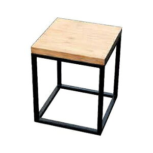 ACAEbhL[u`FA 34256 yz