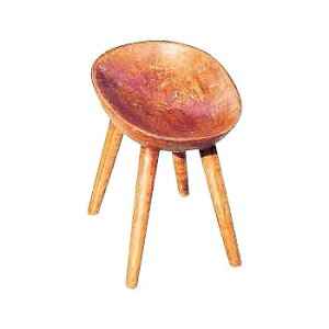 GbOXc[ 13433 yzi_CjO`FA[A`FA[A֎qACXALb`j