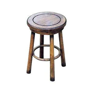 veB`FA 70027 yz(`FA[,Lb`CX,,֎q)