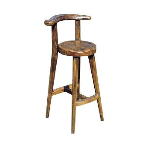 o[nC`FA 35802 yziJE^[`FA[Ao[`FA[A֎qALb`j