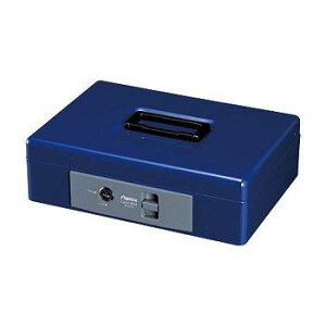 Asmix  A5 MCB250 yzihƃObYAh~AAɁAZ[teB{bNXA[j