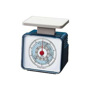 Asmix ���^�[�X�P�[���� LS-601 �y���������z�i�X�P�[���A�ʂ�A�X�ցA�����p�i�j�i�y�V�����L���O��܁E���^�[�X�P�[�������L���O6�ʁA2021/3/26�W�v���A3/27�X�V���A�f�C���[�j