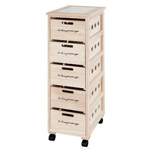 Lb`XgbJ[5i@KC-35 yziLb`S,_CjOALb`[)