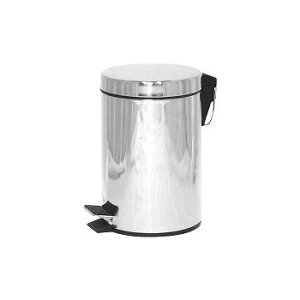 y__Xg{bNX3L@DST-3L yzi_Xg{bNXAS~Aݔj